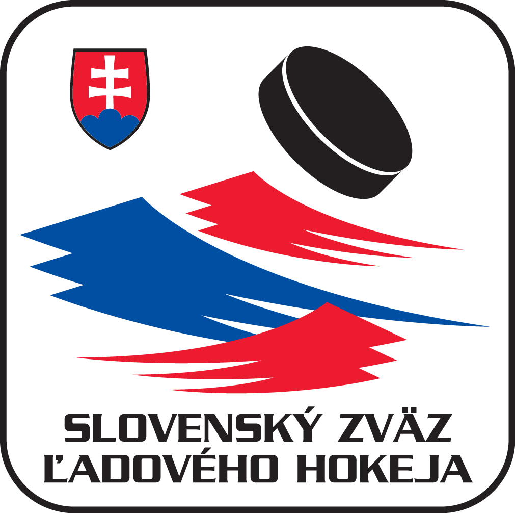 Slovakia 0-Pres Primary Logo iron on heat transfer